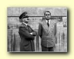 Heil Hitler!